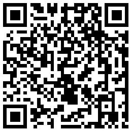 苏州寰球信息技术有限公司
