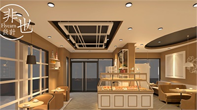 苏州寰球信息技术有限公司